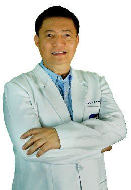 Butt Lift in Manila, Philippines • Check Prices & Reviews.